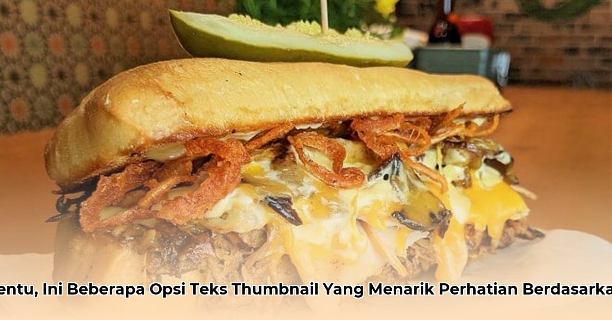 chris-ball-net-worth